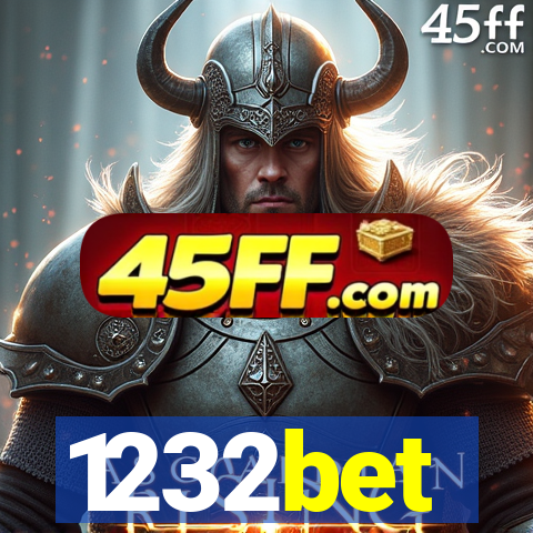 1232bet