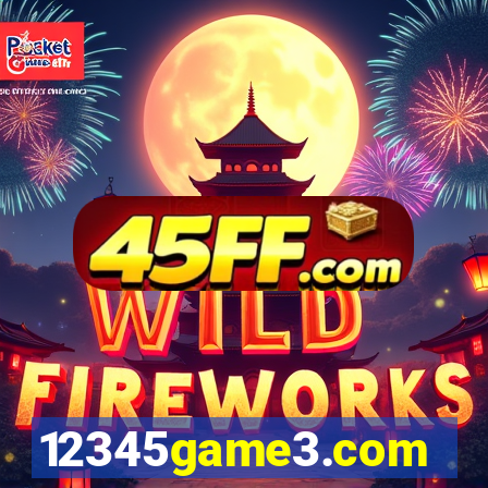 12345game3.com