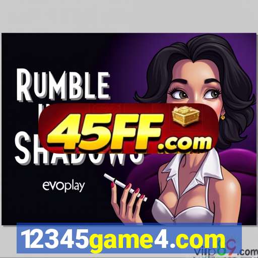 12345game4.com
