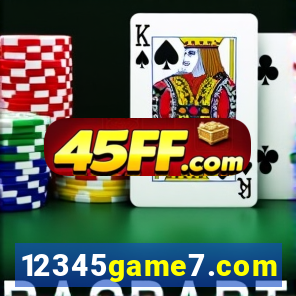 12345game7.com