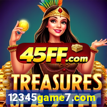 12345game7.com