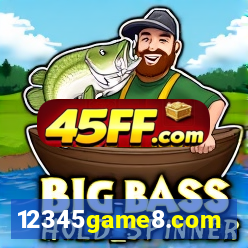 12345game8.com
