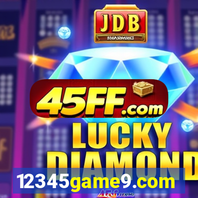 12345game9.com