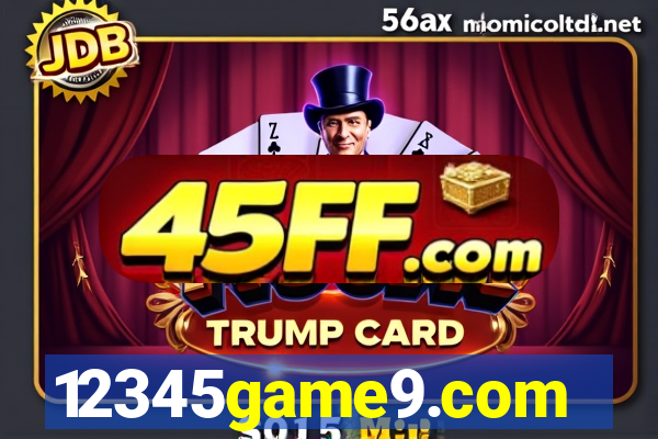 12345game9.com
