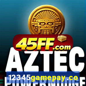 12345gamepay.com