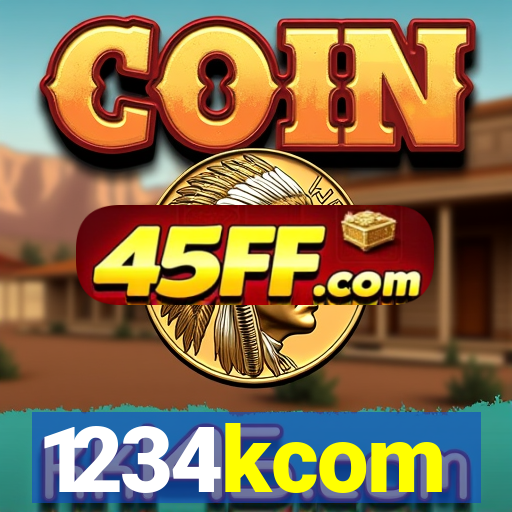 1234kcom