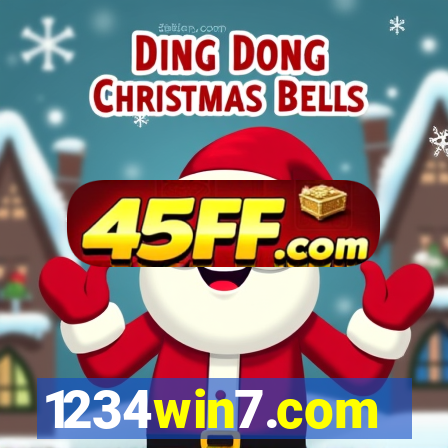 1234win7.com