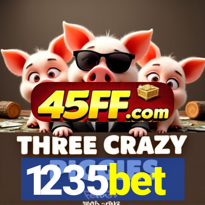 1235bet