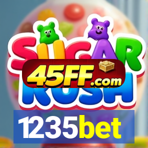 1235bet