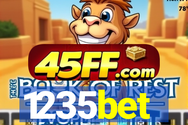 1235bet