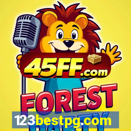 123bestpg.com