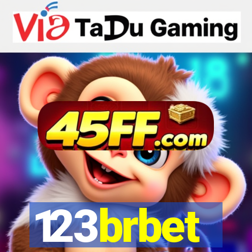 123brbet