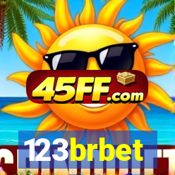 123brbet