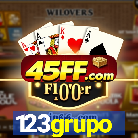 123grupo