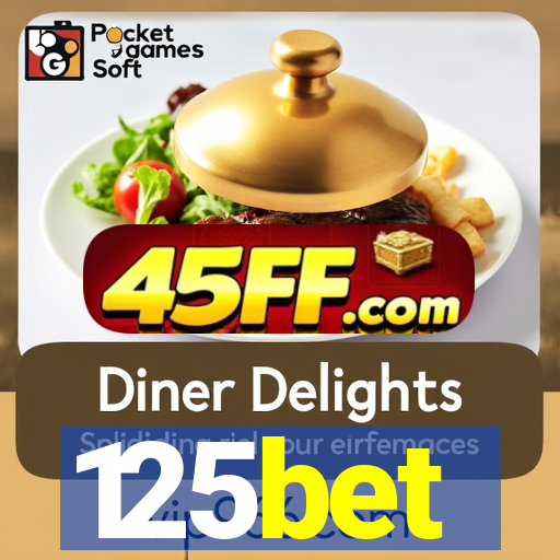 125bet