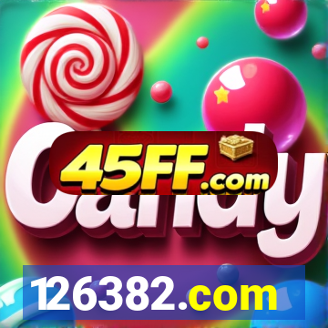 126382.com