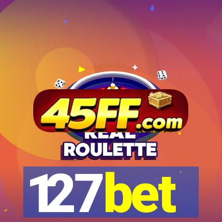 127bet