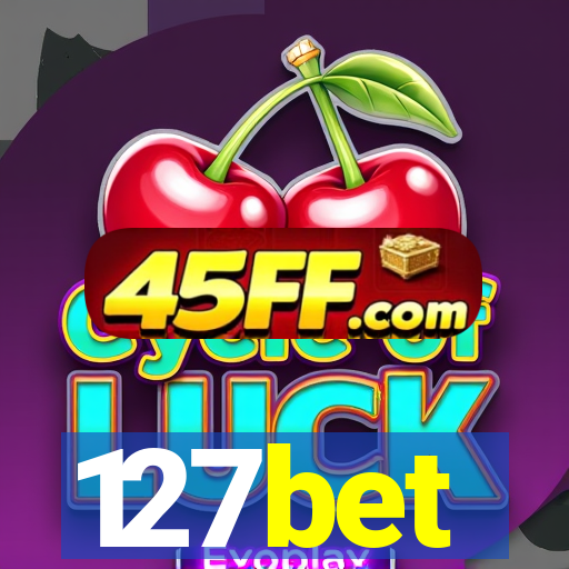 127bet