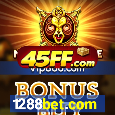 1288bet.com