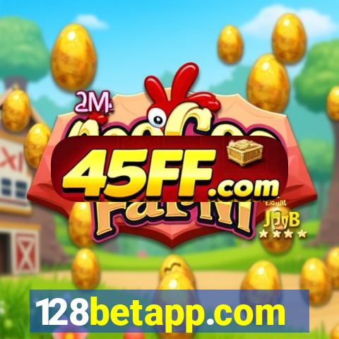 128betapp.com