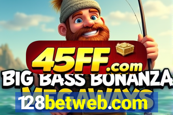 128betweb.com