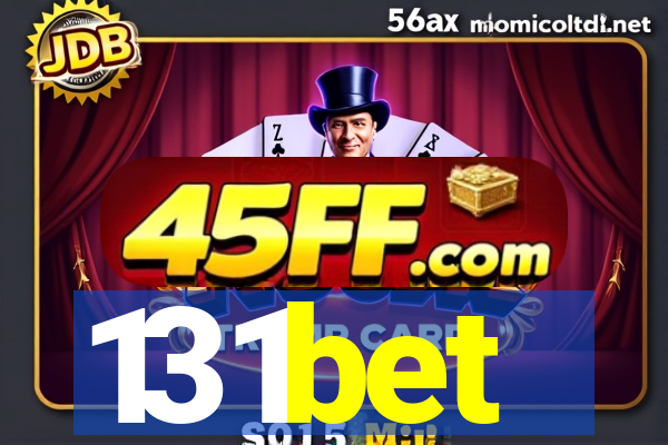 131bet