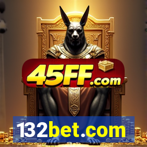 132bet.com