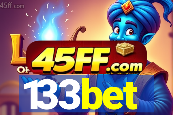 133bet