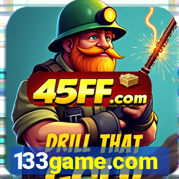 133game.com