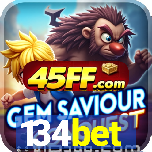 134bet