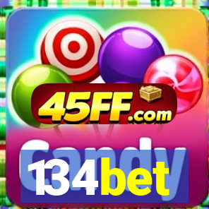 134bet