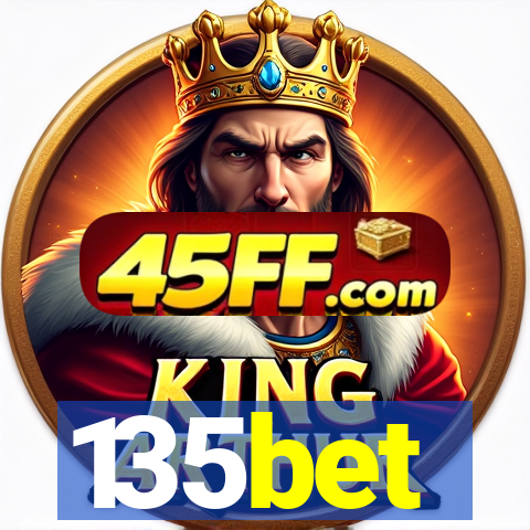 135bet