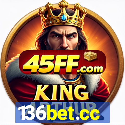 136bet.cc
