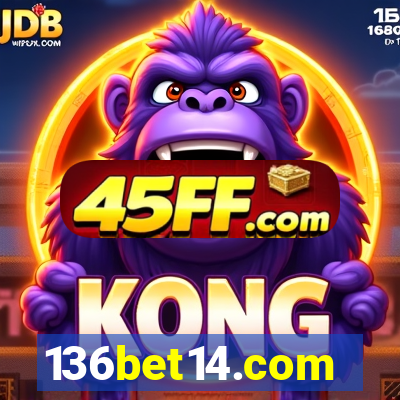 136bet14.com