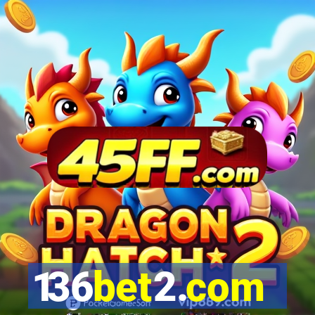 136bet2.com