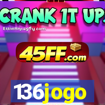 136jogo