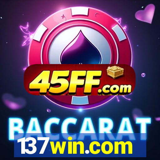 137win.com