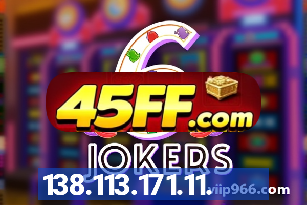 138.113.171.11.
