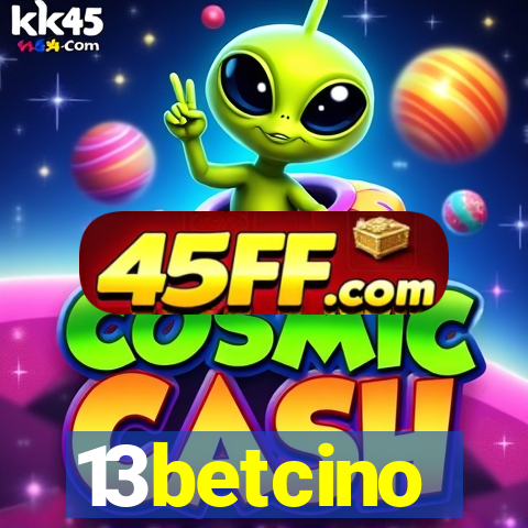 13betcino
