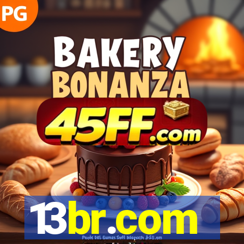 13br.com