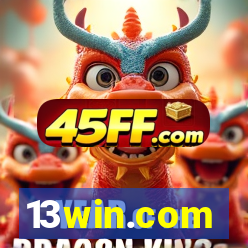 13win.com