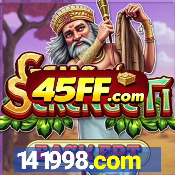 141998.com