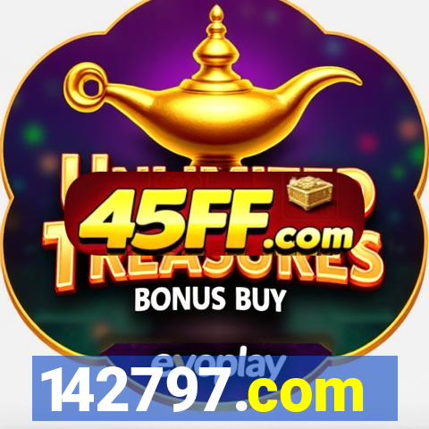 142797.com