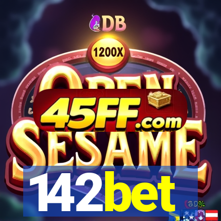 142bet