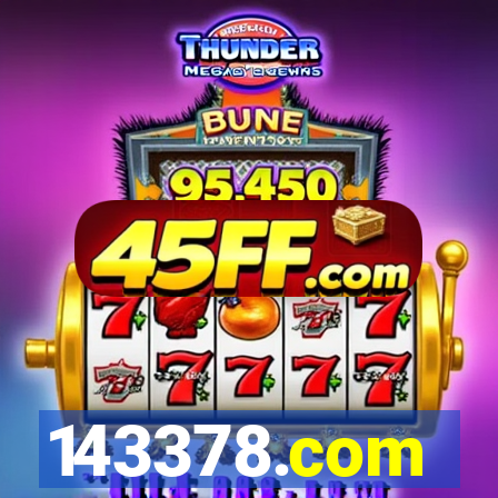 143378.com