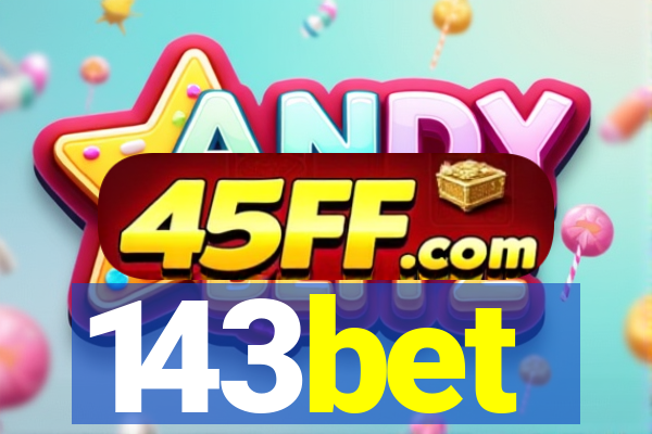 143bet
