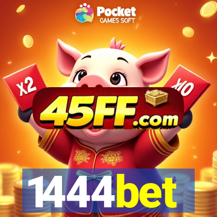 1444bet