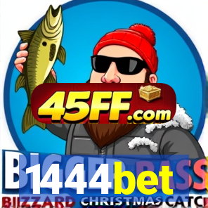1444bet