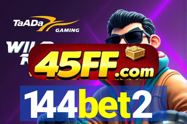 144bet2