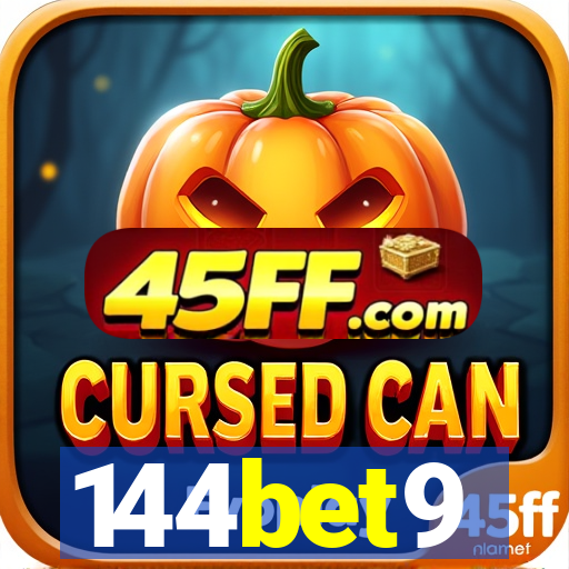 144bet9